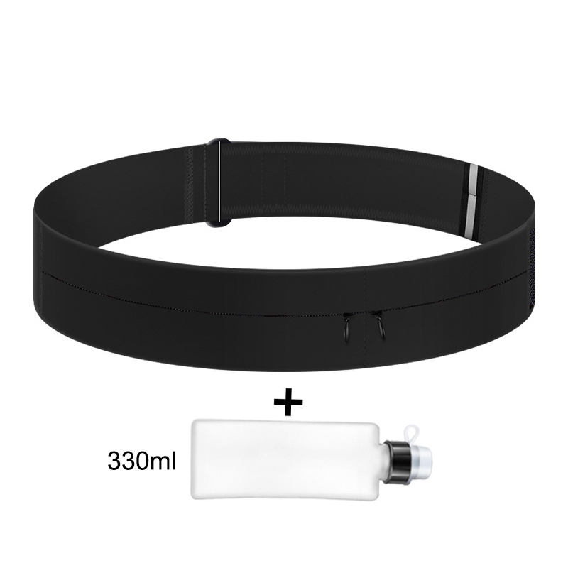 Running Gear To Hold Phone - Torba na pas do biegania z