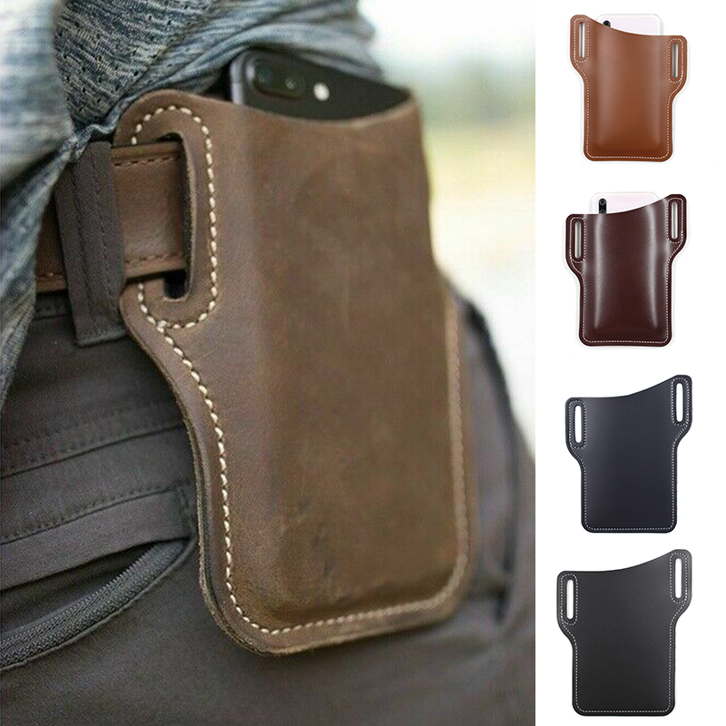 Running Gear To Hold Phone - Męska Kabura na Telefon Etui Kabura