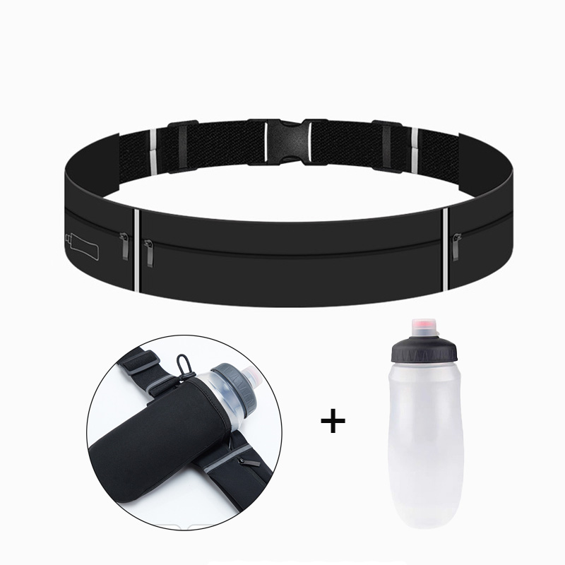 Damska nerka sportowa z uchwyt – Running Gear To Hold Phone recenzja i cena