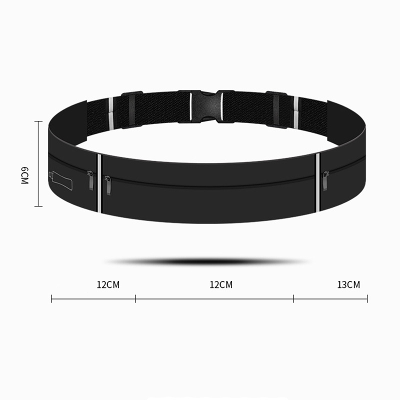 Damska nerka sportowa z uchwyt – Running Gear To Hold Phone recenzja i cena