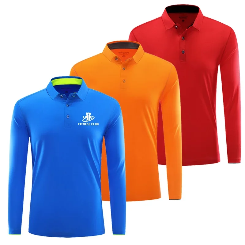 Męskie koszulki sportowe do bi – Running Gear Winter recenzja i cena