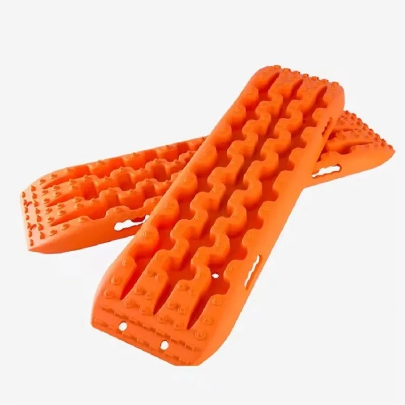 Ultra Lekkie Deski Ratunkowe d – Running Recovery Gear recenzja i cena