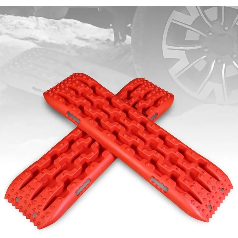 Ultra Lekkie Deski Ratunkowe d – Running Recovery Gear recenzja i cena