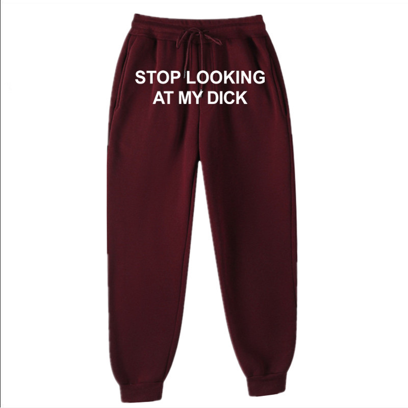 Nowe spodnie do joggingu męski – Running Gear Winter recenzja i cena