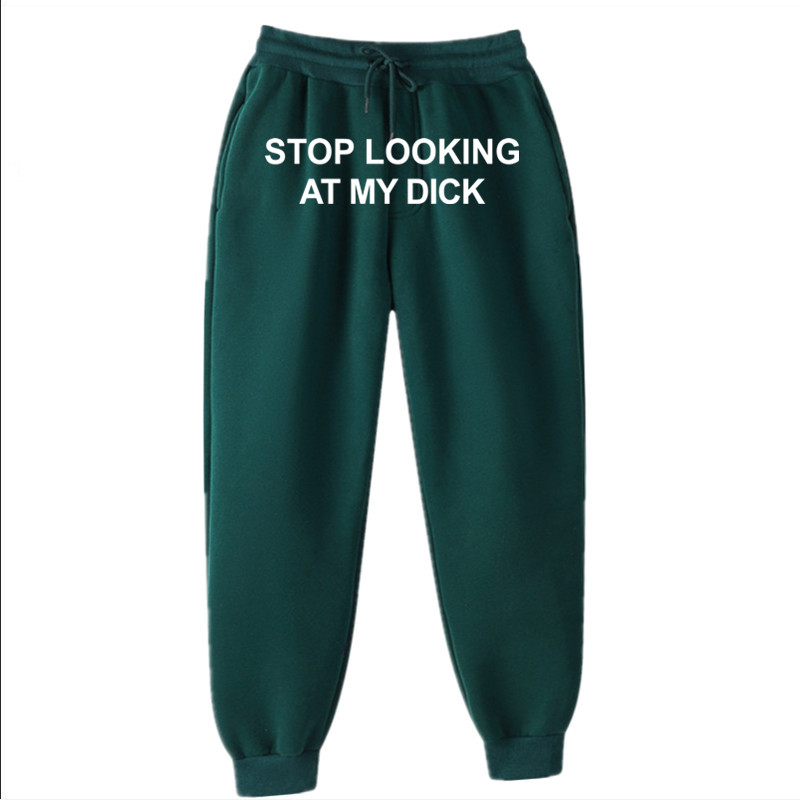 Nowe spodnie do joggingu męski – Running Gear Winter recenzja i cena