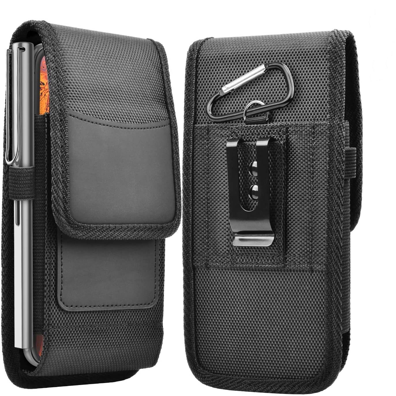 Męska kabura na telefon Kabura – Running Gear To Hold Phone recenzja i cena