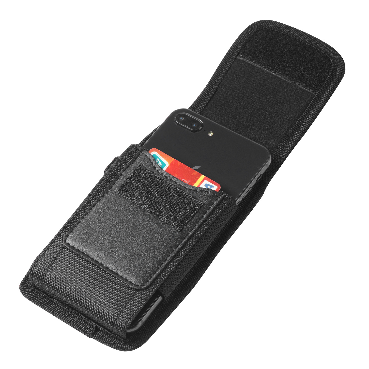 Męska kabura na telefon Kabura – Running Gear To Hold Phone recenzja i cena