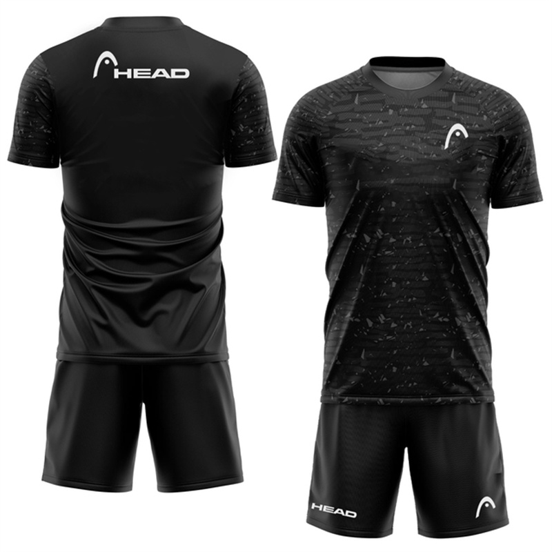 Oddychająca męska odzież sport – Running Gear Men recenzja i cena