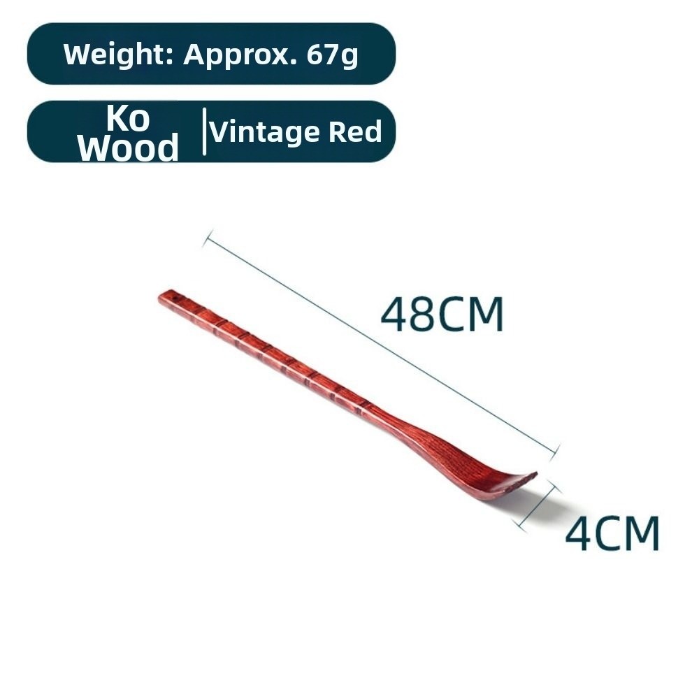 Wysokiej jakości, wytrzymały m – Muscle Roller Stick recenzja i cena