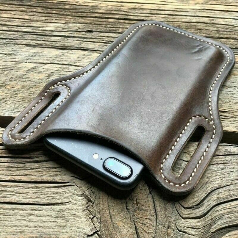 Męska Kabura na Telefon Etui K – Running Gear To Hold Phone recenzja i cena