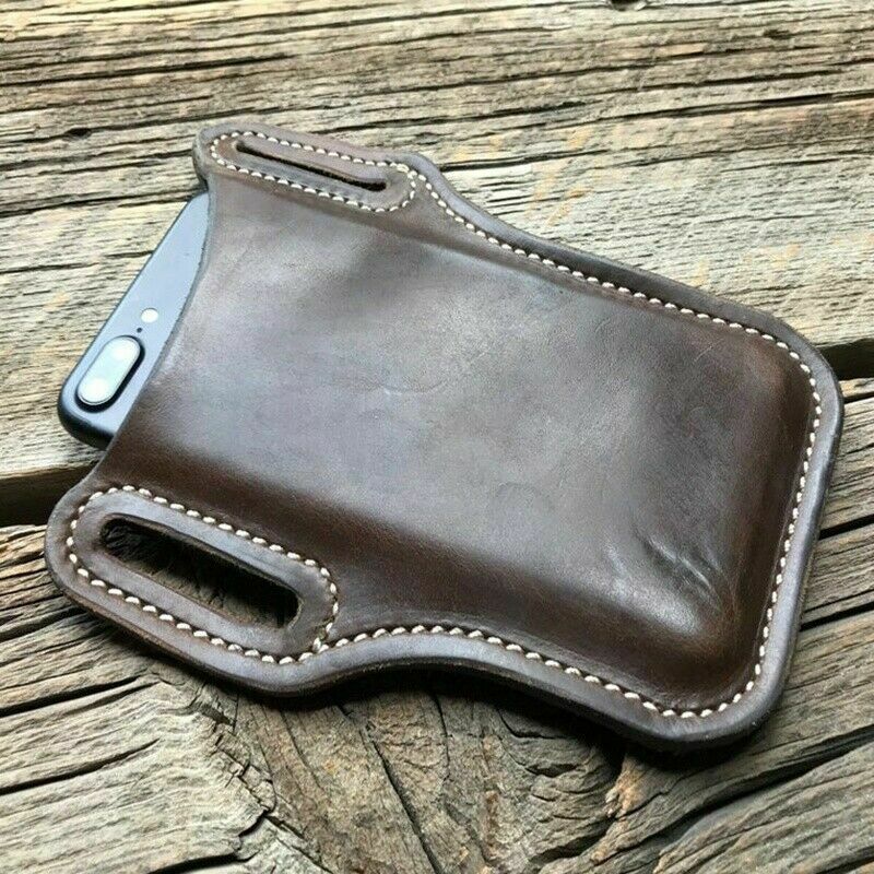Męska Kabura na Telefon Etui K – Running Gear To Hold Phone recenzja i cena