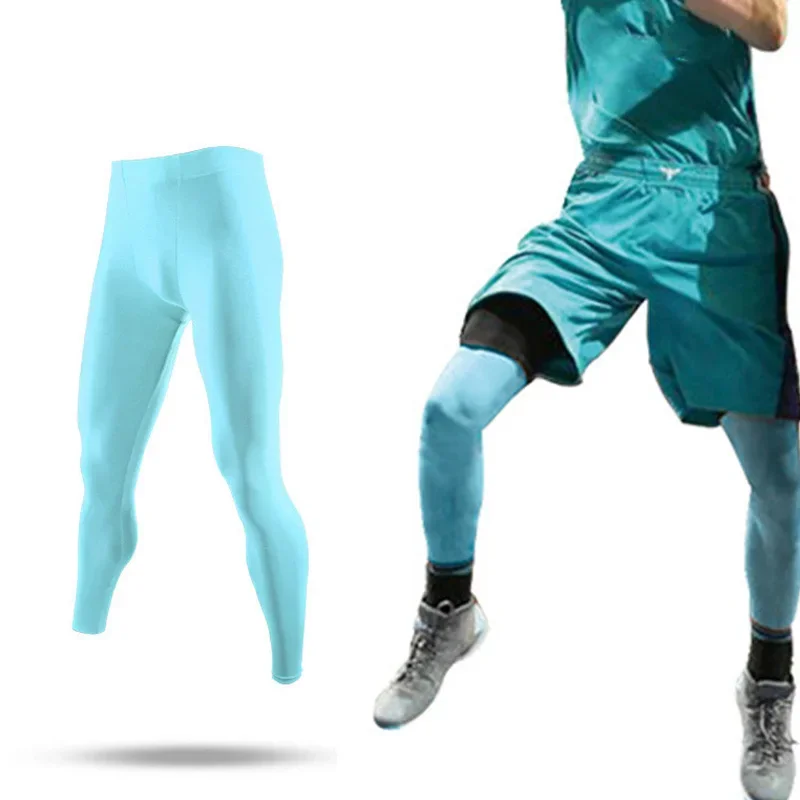 Zima wiosna jesień męskie legg – Running Gear Winter recenzja i cena