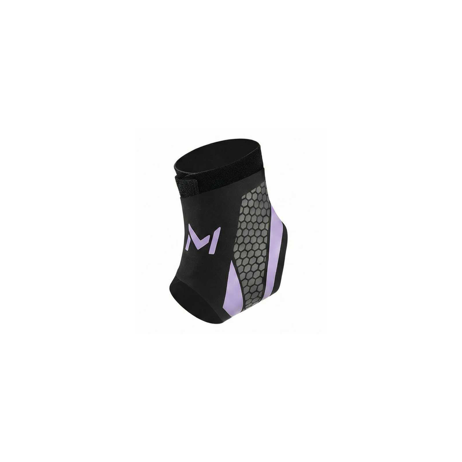1 szt. Ochraniacze na kostkę,  – Running Recovery Gear recenzja i cena