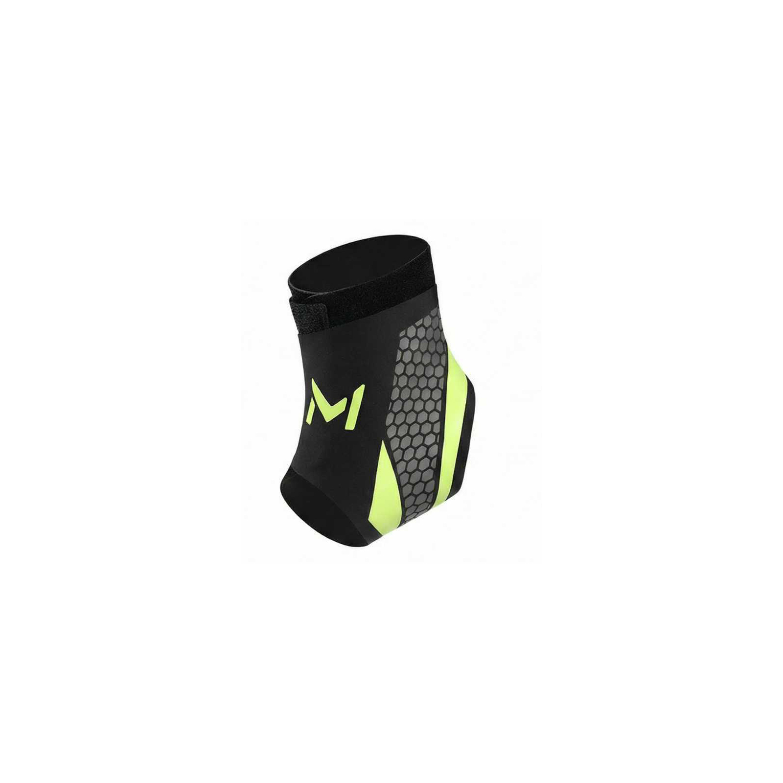 1 szt. Ochraniacze na kostkę,  – Running Recovery Gear recenzja i cena