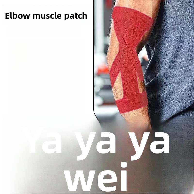 30 SZT. Wstępnie Przycięte Taś – Running Recovery Gear recenzja i cena