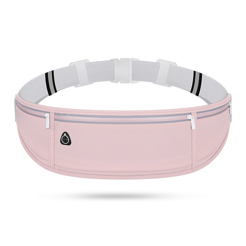 Saszetka sportowa biodrowa dam – Running Gear To Hold Phone recenzja i cena