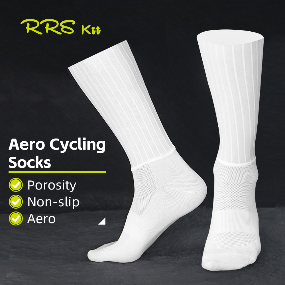 Rrskit Letnie Skarpety Rowerow – Running Gear Usa recenzja i cena