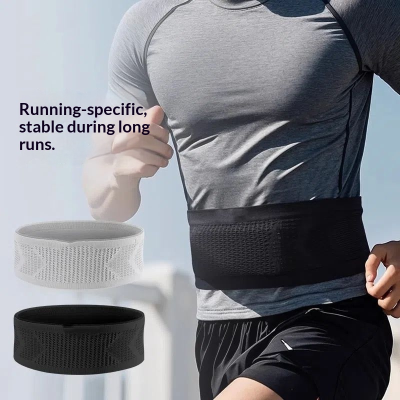 Unisexowa elastyczna saszetka  – Running Gear To Hold Phone recenzja i cena