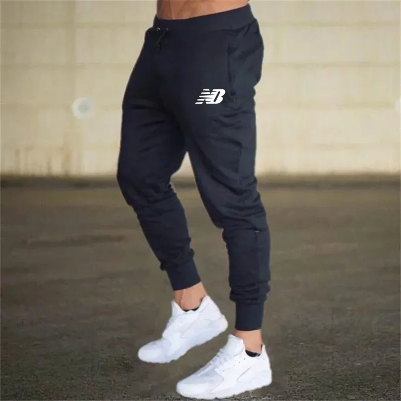 2024 modne jesienne i zimowe m – Running Gear Winter recenzja i cena