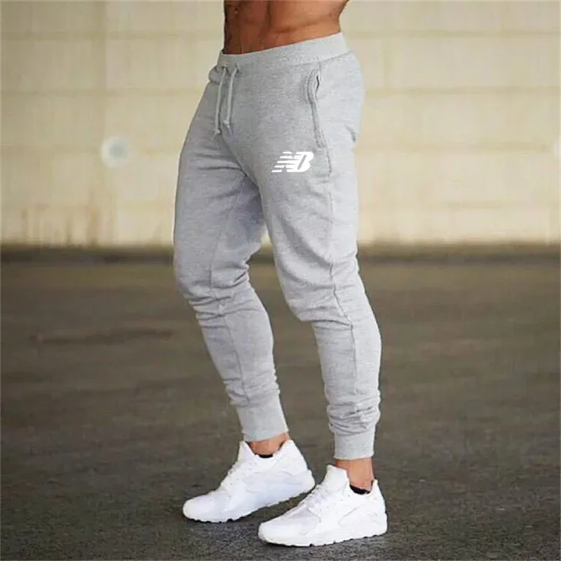 2024 modne jesienne i zimowe m – Running Gear Winter recenzja i cena