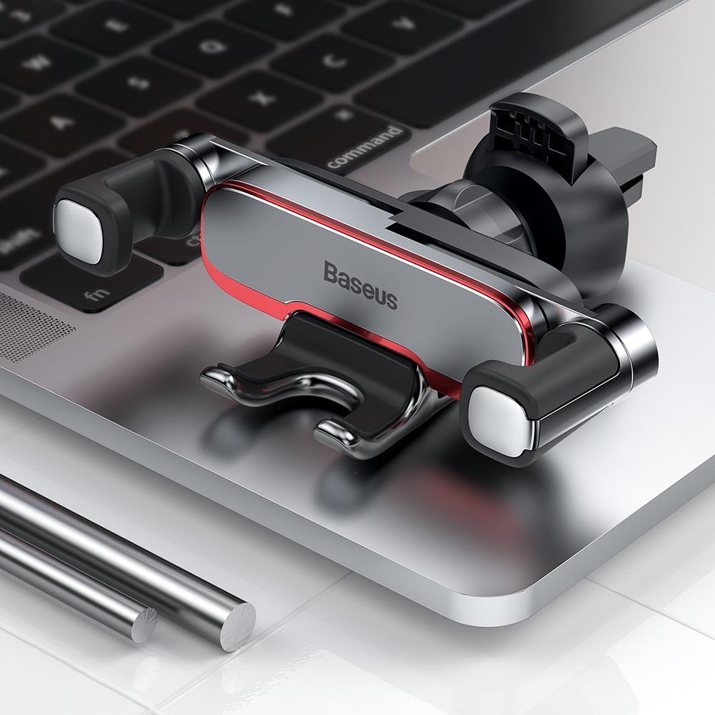 Półokrągły wałek do masażu jog – Muscle Roller Stick recenzja i cena