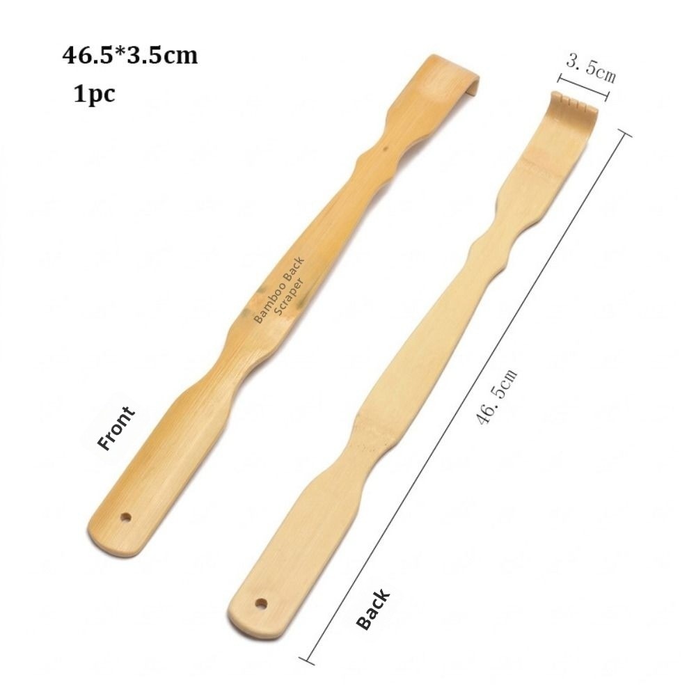 Wytrzymały masażer do pleców,  – Muscle Roller Stick recenzja i cena