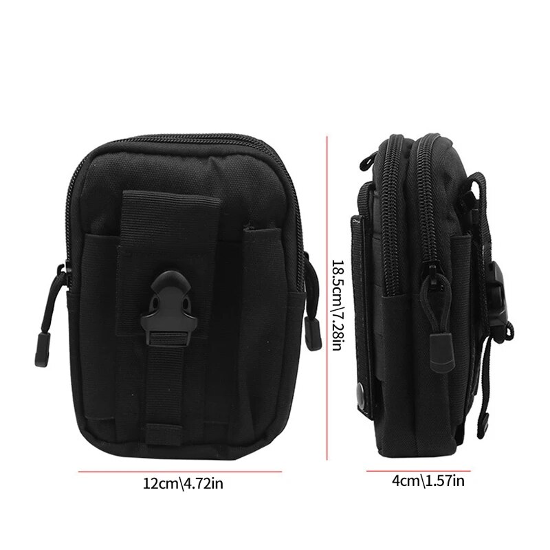 Outdoor Sports Camping Tactica – Running Gear To Hold Phone recenzja i cena