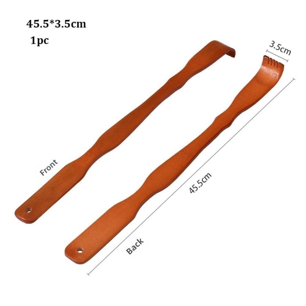 Nowy Wytrzymały Masażer do Ple – Muscle Roller Stick recenzja i cena