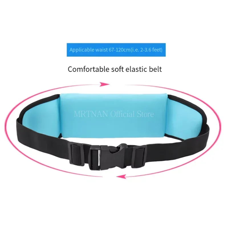 1szt Torba do biegania Kobiety – Running Gear To Hold Phone recenzja i cena